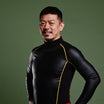久木原洋のプロフィール画像