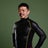 久木原洋のプロフィール画像