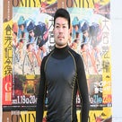 月森亮輔のプロフィール画像