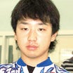飯塚直人のプロフィール画像