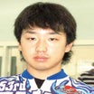 飯塚直人のプロフィール画像