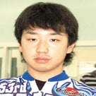 飯塚直人のプロフィール画像