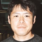 永橋武司のプロフィール画像