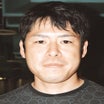 永橋武司のプロフィール画像