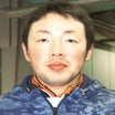 梶山裕次郎のプロフィール画像