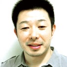 瀧口和宏のプロフィール画像