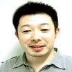 瀧口和宏のプロフィール画像