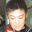 永山英司のプロフィール画像
