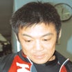 永山英司のプロフィール画像