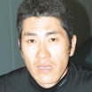 奥平充男のプロフィール画像