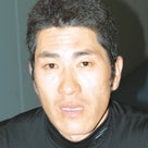 奥平充男のプロフィール画像