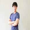 立花昌也のプロフィール画像