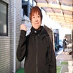 會田正一のプロフィール画像