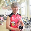 仲山桂のプロフィール画像