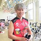 仲山桂のプロフィール画像
