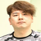 立花成泰のプロフィール画像