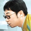長尾博幸のプロフィール画像