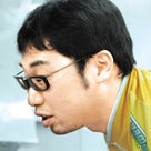 長尾博幸のプロフィール画像