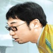 長尾博幸のプロフィール画像