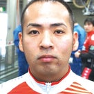 吉川嘉斗のプロフィール画像