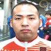 吉川嘉斗のプロフィール画像