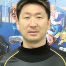 石川裕二のプロフィール画像