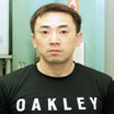 福森慎太郎のプロフィール画像
