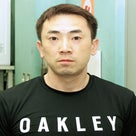 福森慎太郎のプロフィール画像