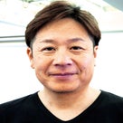 大崎世志人のプロフィール画像