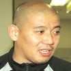 西郷剛のプロフィール画像