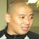 西郷剛のプロフィール画像