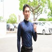 大屋健司のプロフィール画像