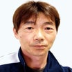 中畑正彦のプロフィール画像