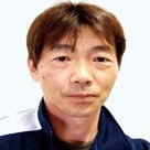 中畑正彦のプロフィール画像