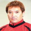 中村光吉のプロフィール画像
