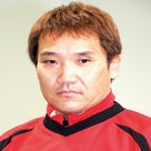 中村光吉のプロフィール画像
