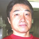 井上達雄のプロフィール画像