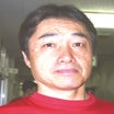 井上達雄のプロフィール画像