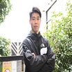 柴崎俊光のプロフィール画像