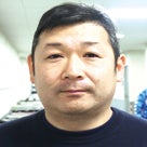 佐々木英之のプロフィール画像