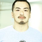 黒田篤のプロフィール画像