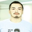 黒田篤のプロフィール画像