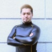 小酒大勇のプロフィール画像