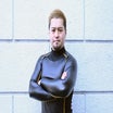 小酒大勇のプロフィール画像