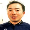 野口正則のプロフィール画像