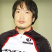 阿部弘のプロフィール画像