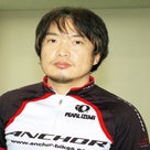 阿部弘のプロフィール画像