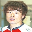 稲吉悠大のプロフィール画像