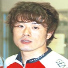 稲吉悠大のプロフィール画像