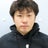 中釜健次のプロフィール画像